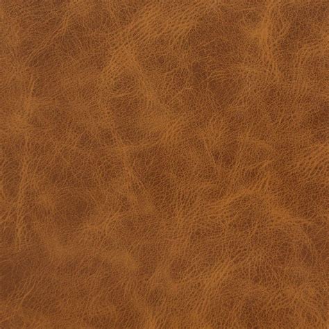 metallic brown upholstery fabric|brown vinyl upholstery fabric.